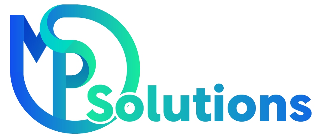 mspsolutions.in
